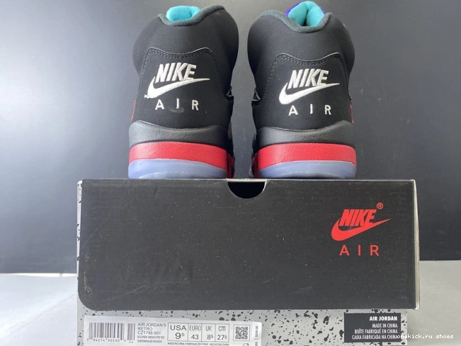 Cheap 5 CZ1786-001 Top Air Jordan 3 0719
